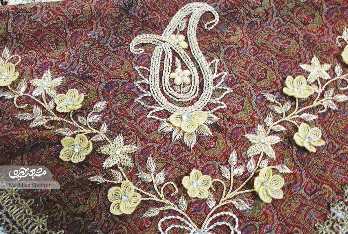 گسترش هنر در محله اتفاقات خوبی به همراه دارد گسترش هنر در محله اتفاقات خوبی به همراه دارد