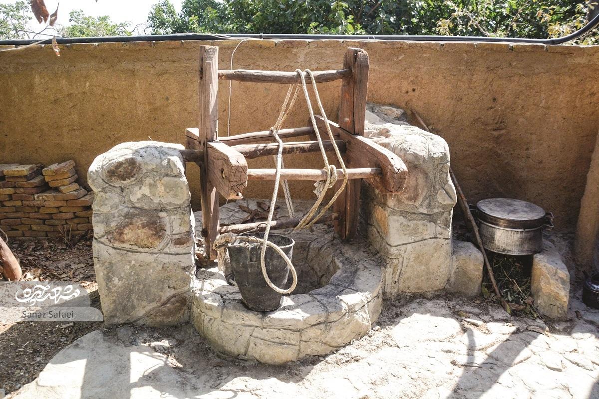 «ابرده» در آوردگاه طبیعت «ابرده» در آوردگاه طبیعت