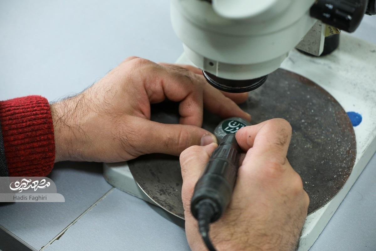 زندگی حسن عطاریان در هنر، هنر در زندگی زندگی حسن عطاریان در هنر، هنر در زندگی