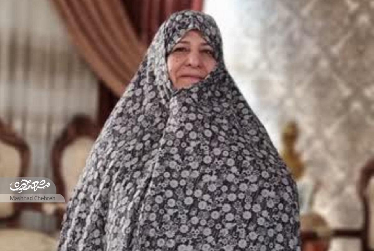 بهانههایی برای صلهرحم در کوچه آموزگار ۸۰ بهانههایی برای صلهرحم در کوچه آموزگار ۸۰