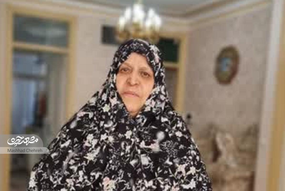 بهانههایی برای صلهرحم در کوچه آموزگار ۸۰ بهانههایی برای صلهرحم در کوچه آموزگار ۸۰