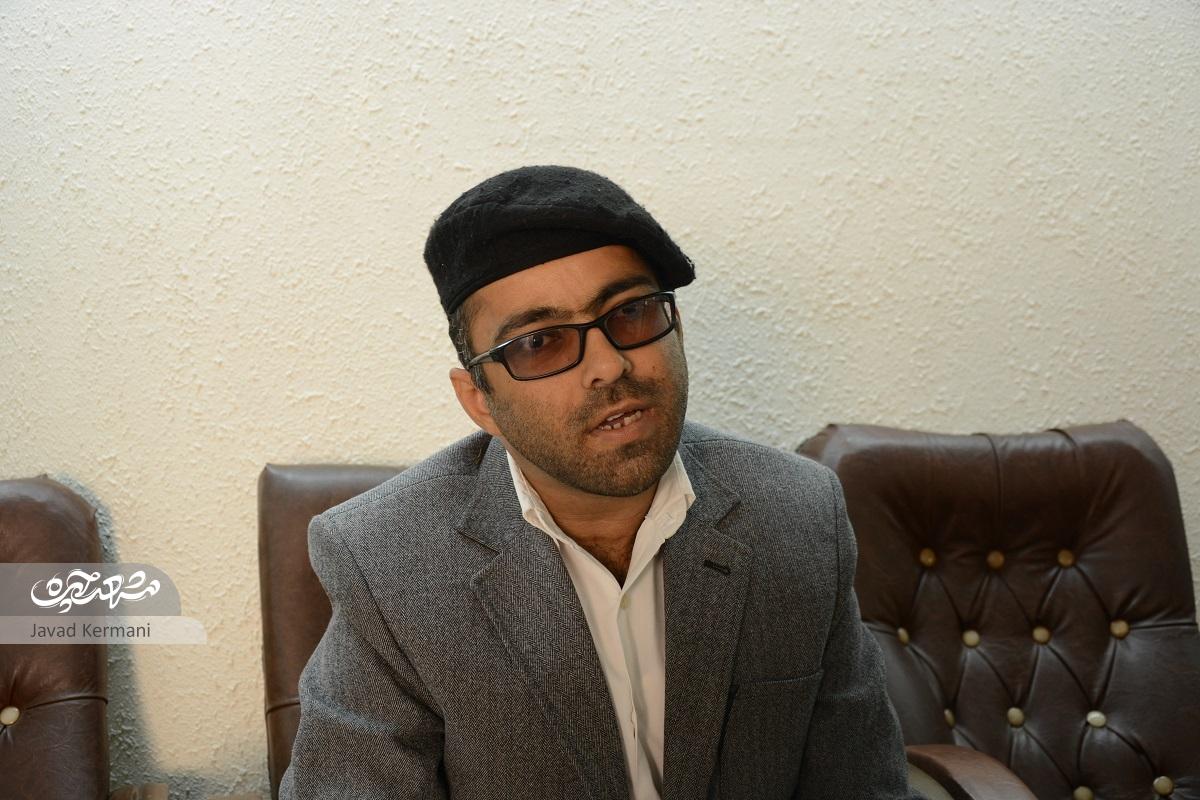 خانواده خطاط محله مهرآباد؛ از بنیانگذاری انجمن خوشنویسی تا تداوم خط خوش خانواده خطاط محله مهرآباد؛ از بنیانگذاری انجمن خوشنویسی تا تداوم خط خوش