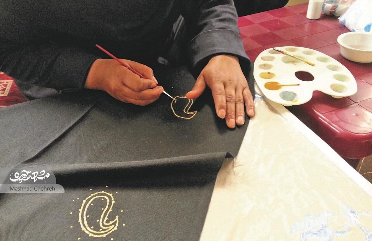 امدادیها برای مقابله با اعتیاد و فقر و بیسوادی در منطقه ۳ مستقر شدند امدادیها برای مقابله با اعتیاد و فقر و بیسوادی در منطقه ۳ مستقر شدند