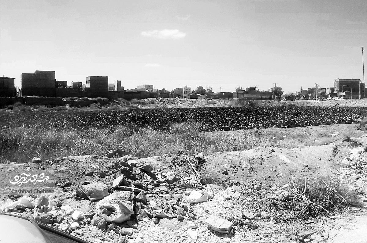 توجه بیشتر به کودکان حاشیه شهر آینده آنها را روشن میکند توجه بیشتر به کودکان حاشیه شهر آینده آنها را روشن میکند