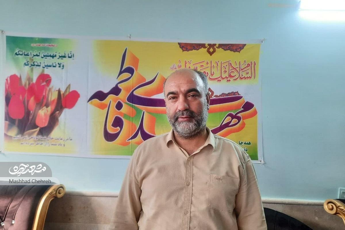 قصه هممحلهای شدن روستاییان سربرج قصه هممحلهای شدن روستاییان سربرج