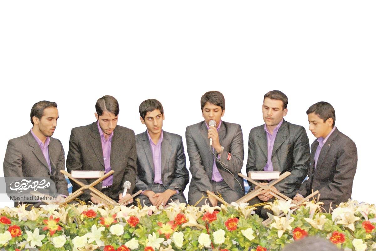 «مجمع امامصادق(ع)» بزرگترین مجمع خویشاوندی کشور است «مجمع امامصادق(ع)» بزرگترین مجمع خویشاوندی کشور است