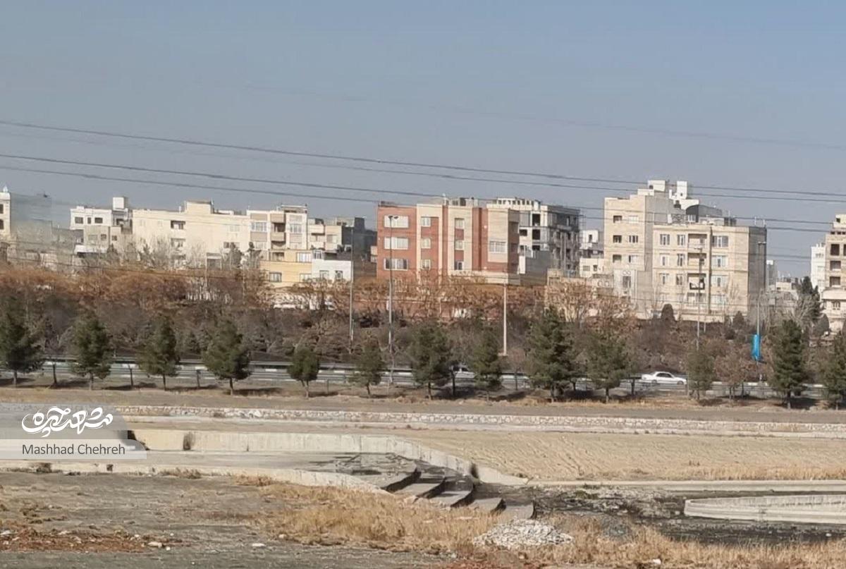 مهینخانم، از نخستین ساکنان شهرک کوکاکولا، از خاطرات قدیم محله تربیت میگویددورهمی همسایهها گرد قناتها مهینخانم، از نخستین ساکنان شهرک کوکاکولا، از خاطرات قدیم محله تربیت میگویددورهمی همسایهها گرد قناتها