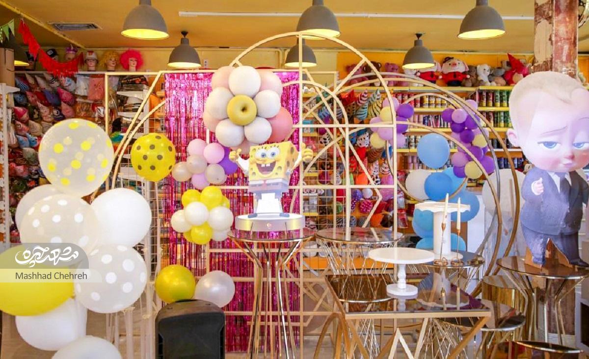 کوچه آموزش و ورزش در محله دانشآموز کوچه آموزش و ورزش در محله دانشآموز