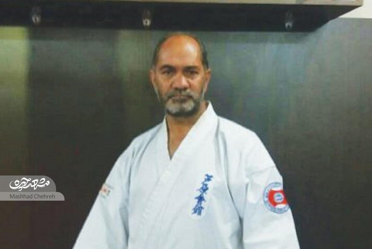 کوچه آموزش و ورزش در محله دانشآموز کوچه آموزش و ورزش در محله دانشآموز