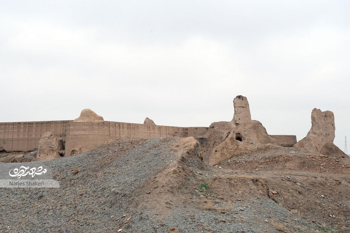 روزگار گذشته محله فردوسی در خاطرات مصطفی امامیان