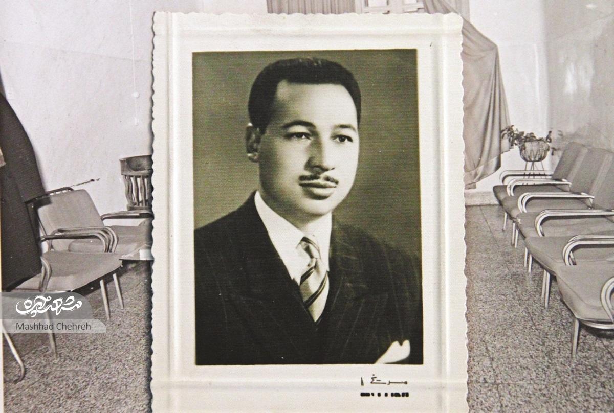 چشمروشنیِ جراح چشم چشمروشنیِ جراح چشم