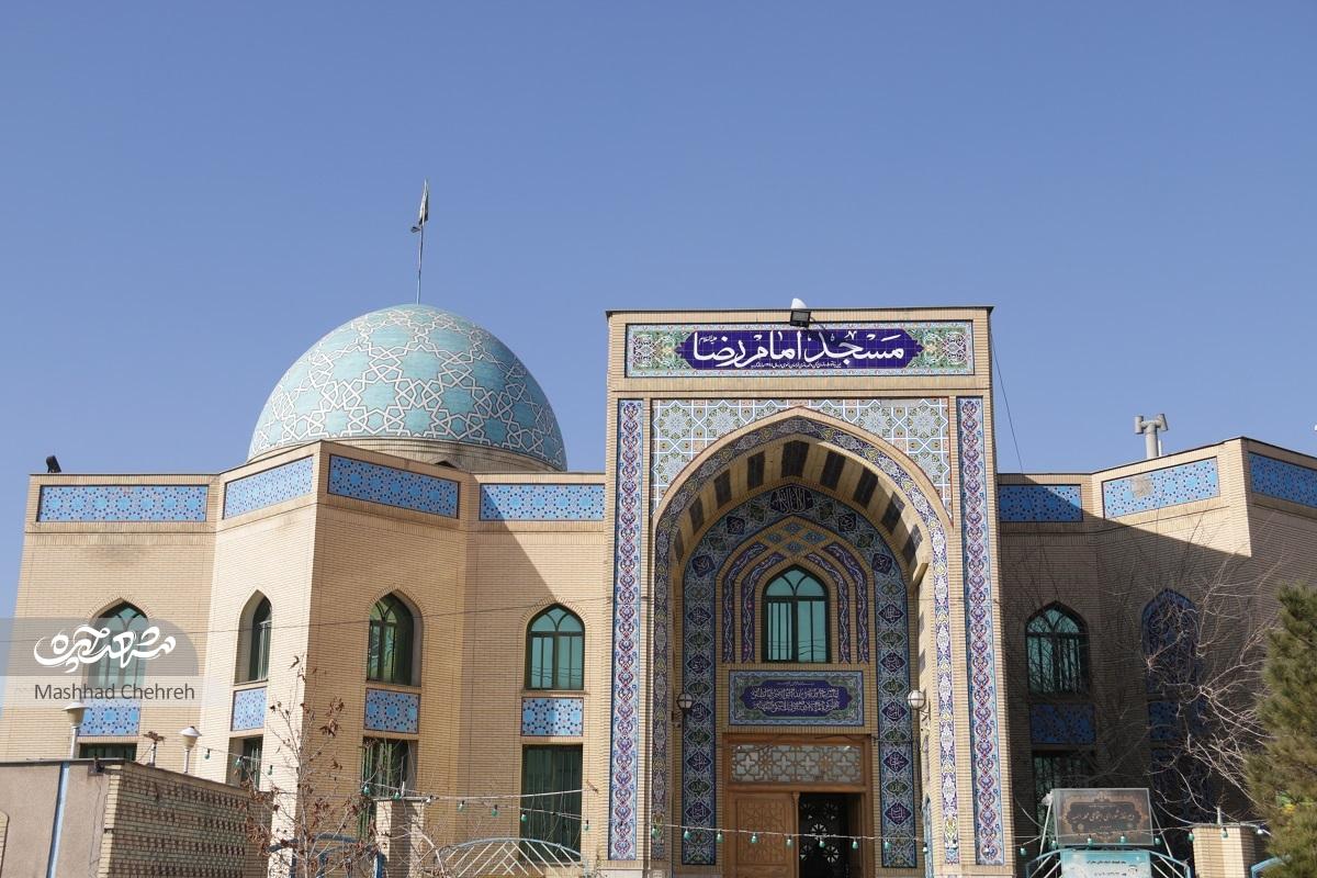 محله نقویه محله نقویه