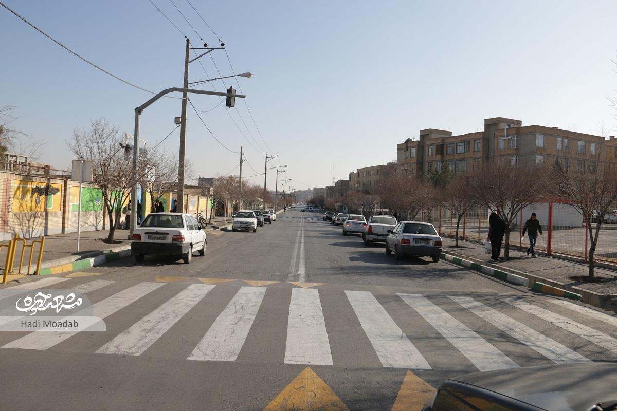 محله نقویه محله نقویه