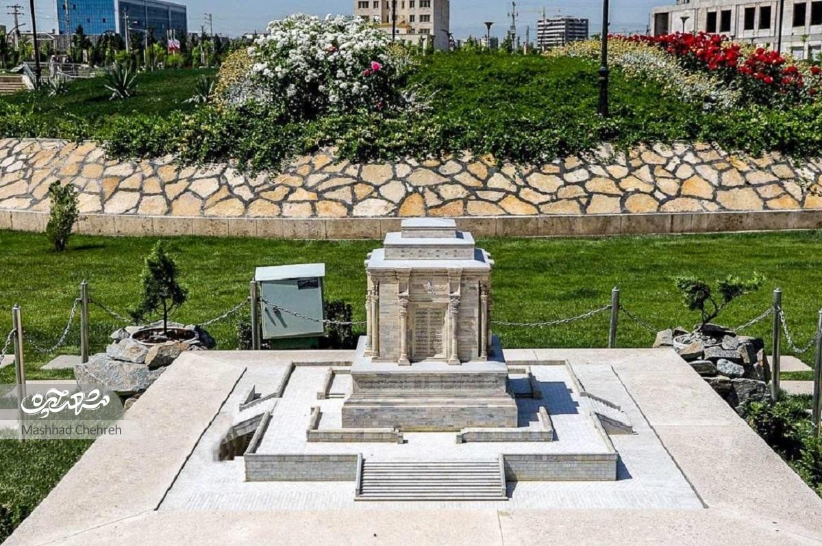 محله نقویه محله نقویه