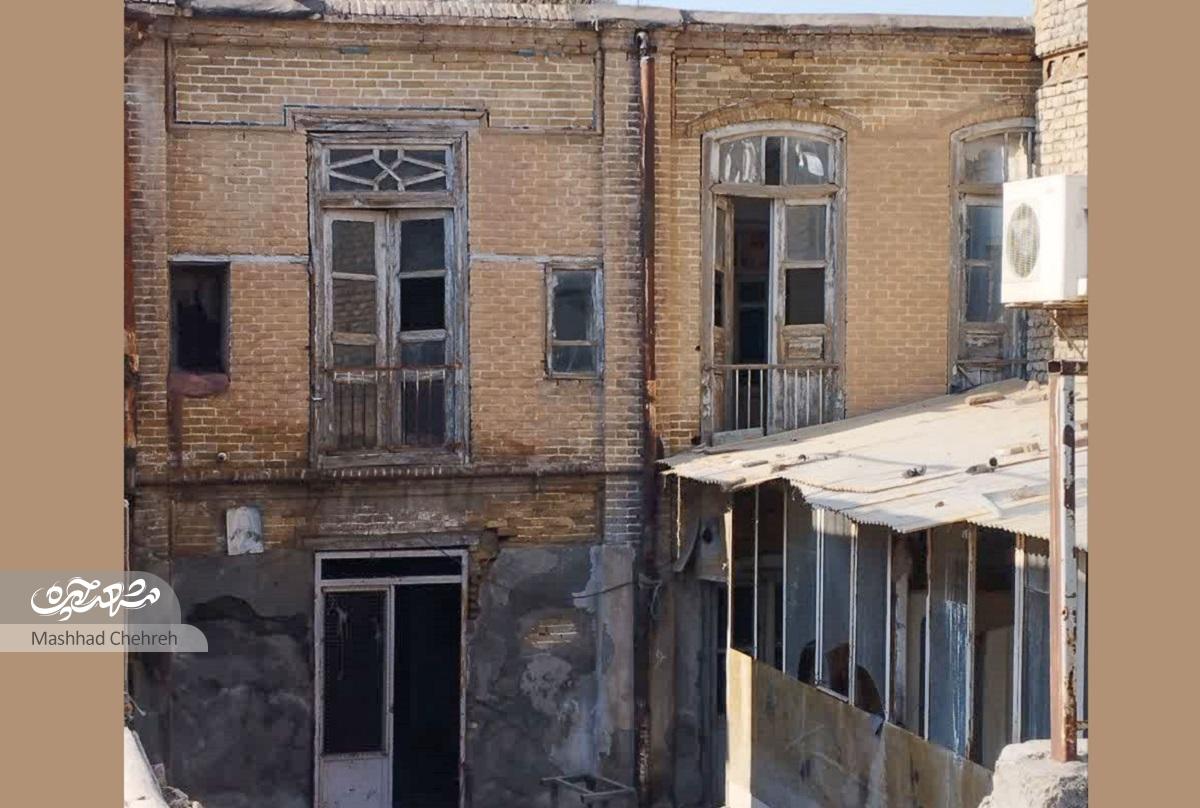 گذر ۴۰۰ ساله «حرّ عاملی»