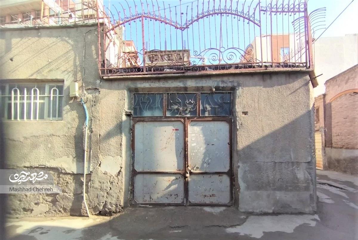 گذر ۴۰۰ ساله «حرّ عاملی»