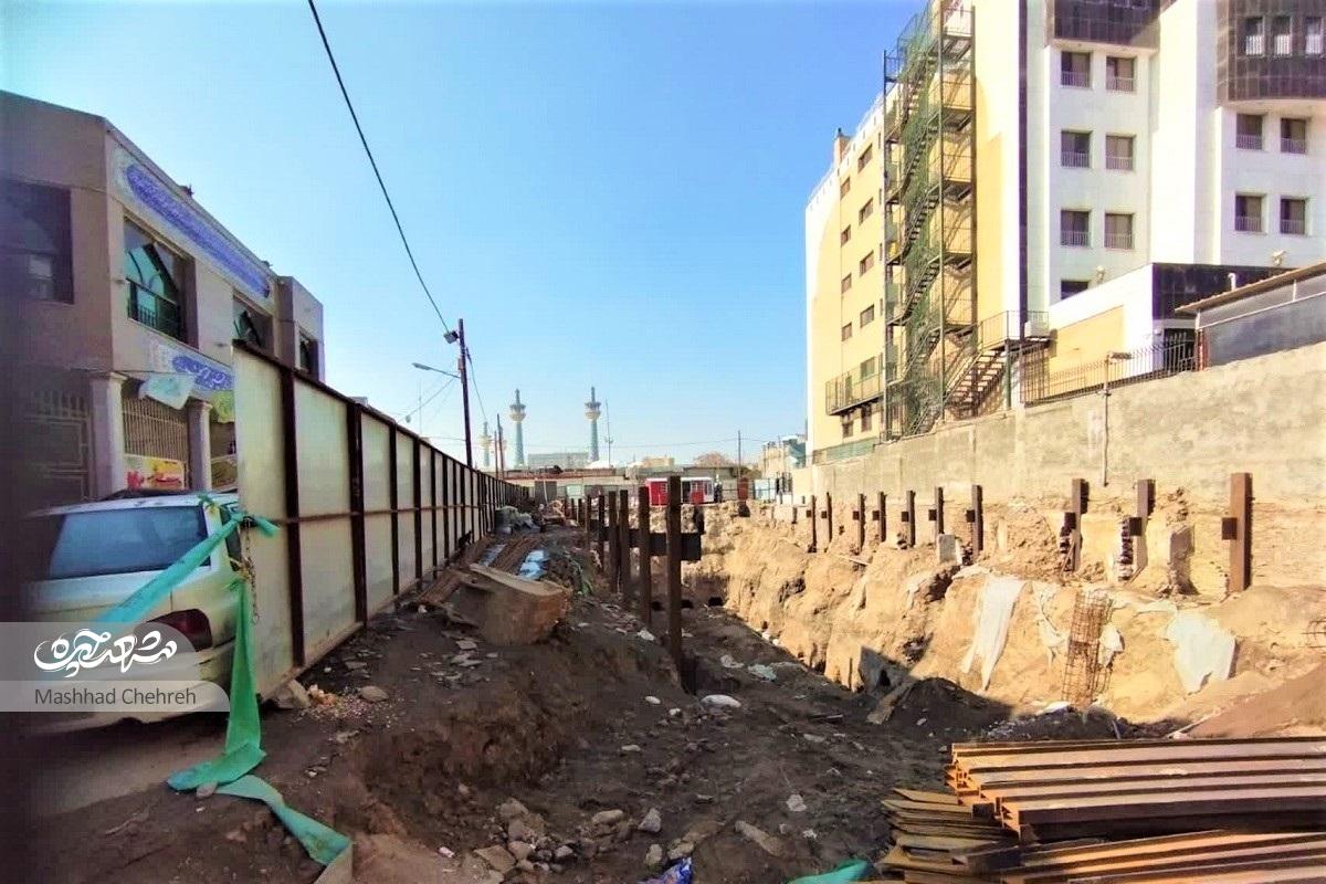 گذر ۴۰۰ ساله «حرّ عاملی»