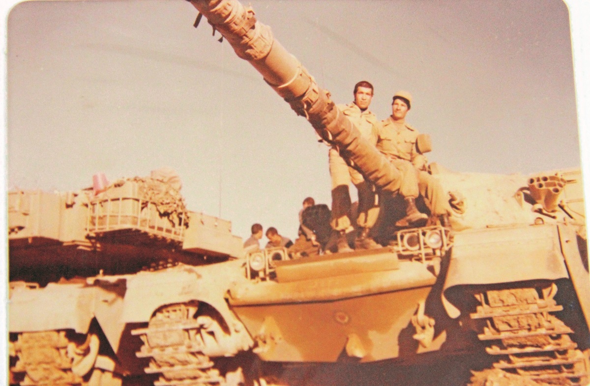 مسجدی قدیمی محله بلال از خاطرات‌جنگ تا نام‌گذاری محله حرف‌ها دارد