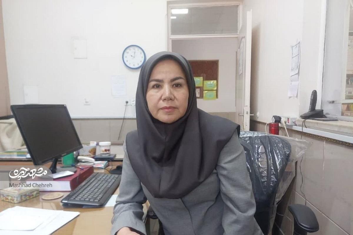 چالشهای معلمی در حاشیه شهر چالشهای معلمی در حاشیه شهر