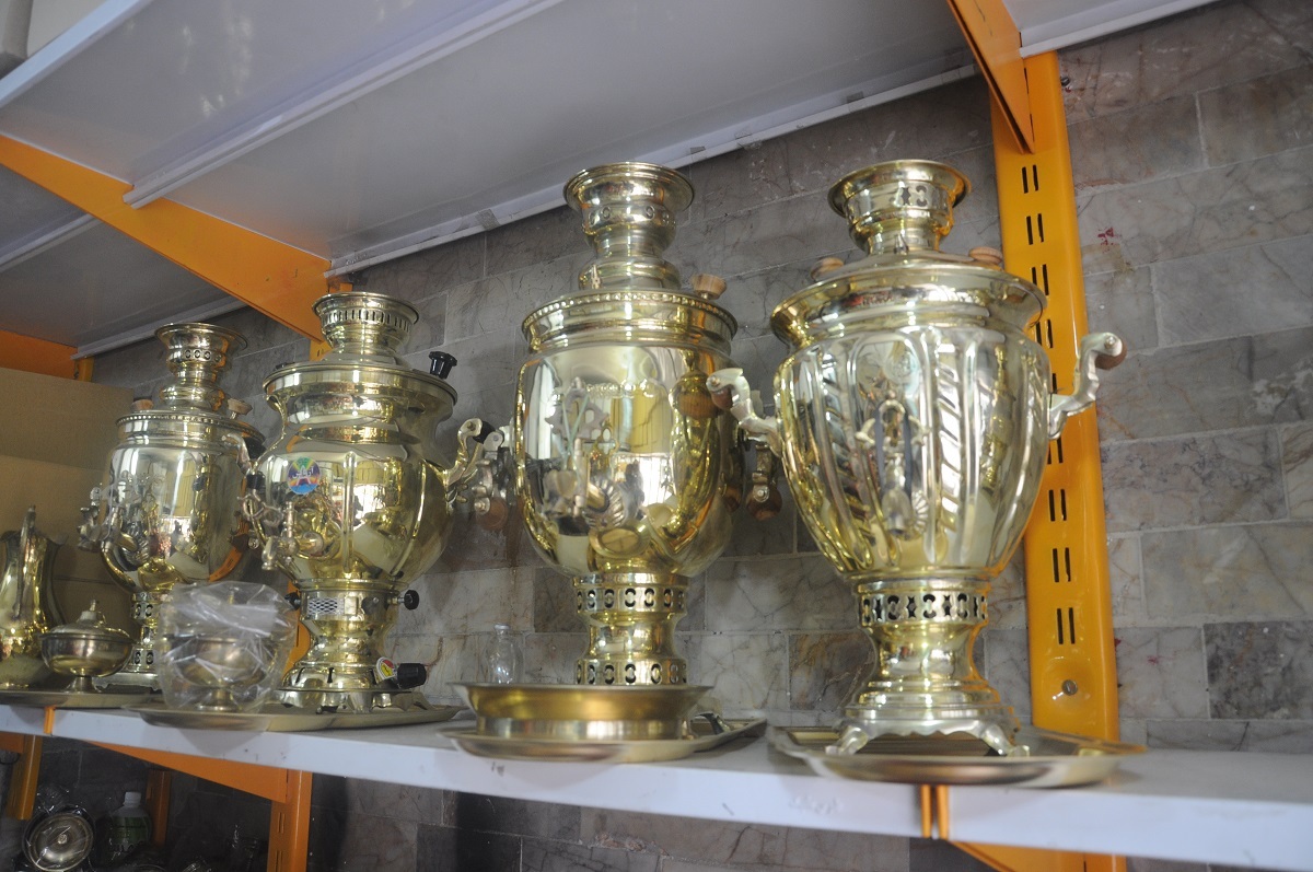 خدا را شاکرم بارها و بارها