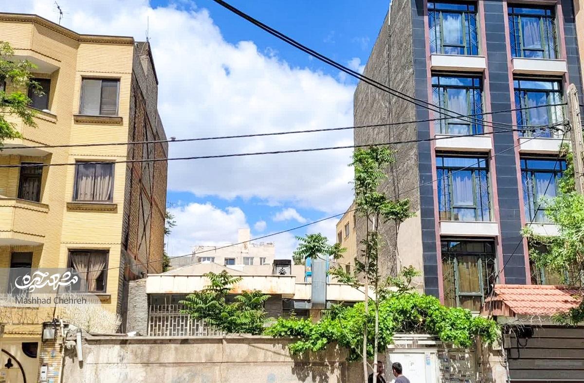 فرار از چراغ قرمز