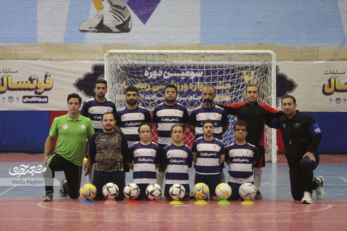 گل کردن آرزوها گل کردن آرزوها