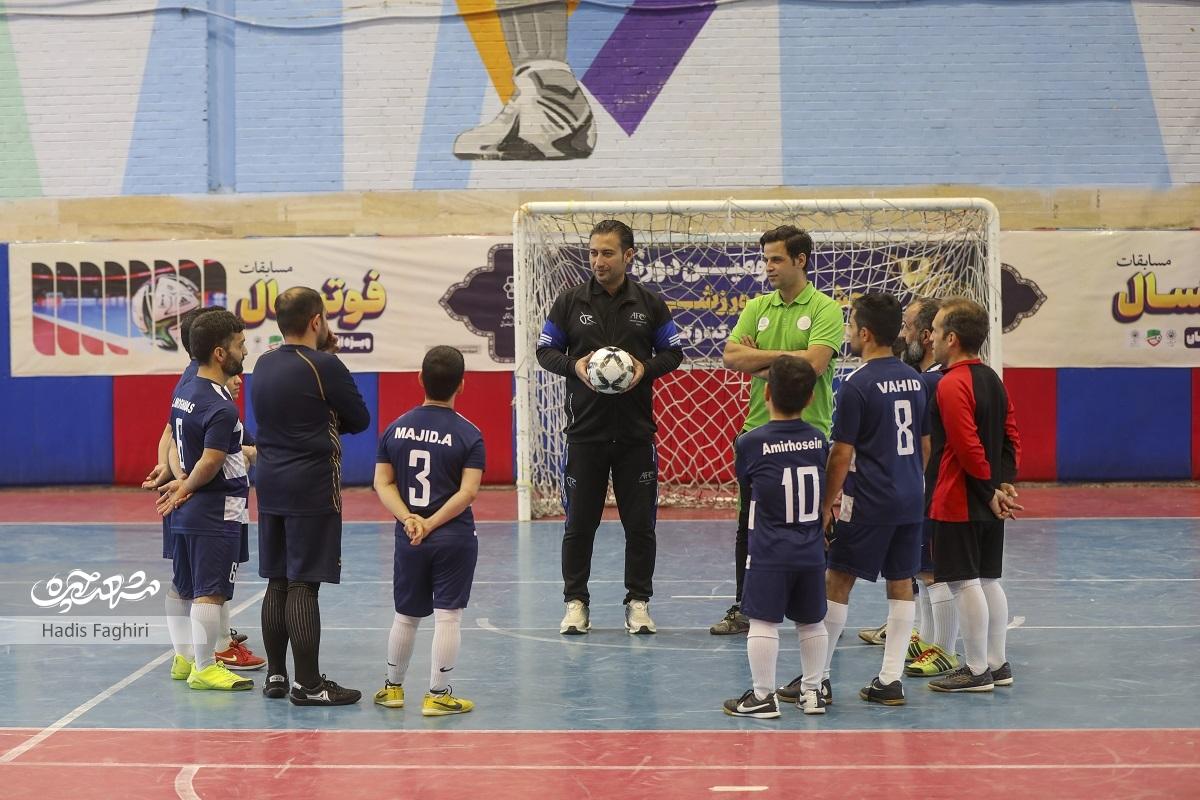 گل کردن آرزوها گل کردن آرزوها