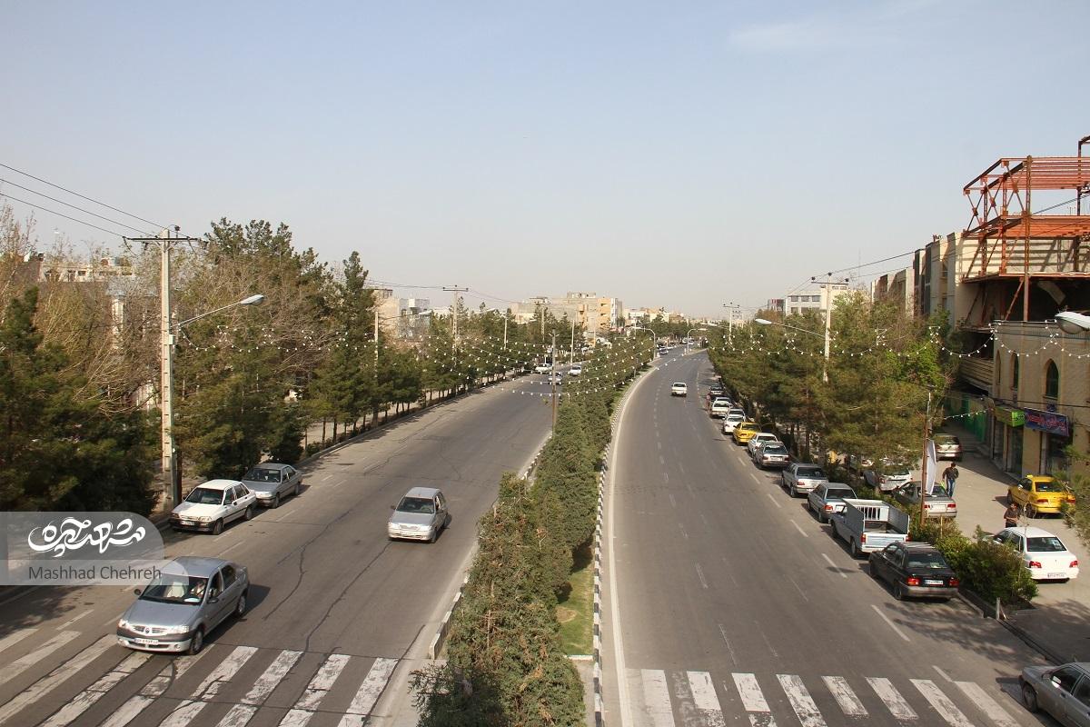 شاهد؛ محله ورزشکاران قاسمآباد شاهد؛ محله ورزشکاران قاسمآباد