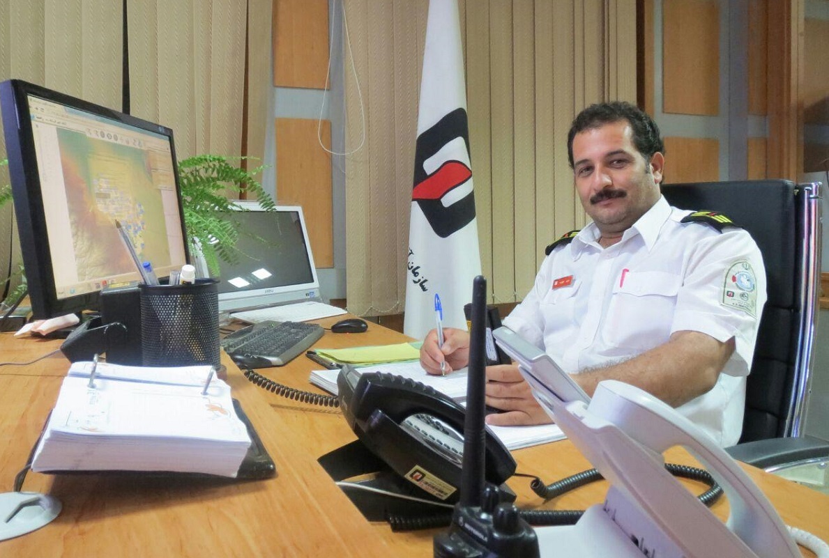 بوی سبزه؛ بوی عید