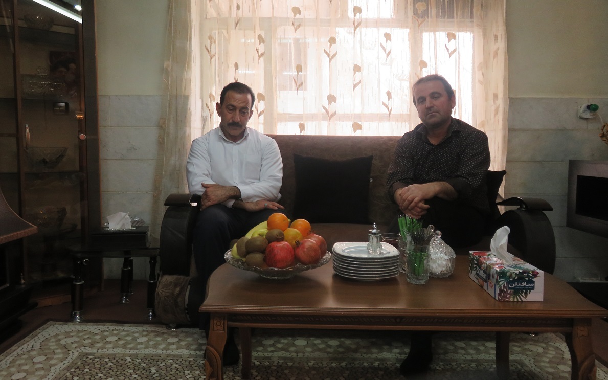 دیدهبــان دیدهبــان