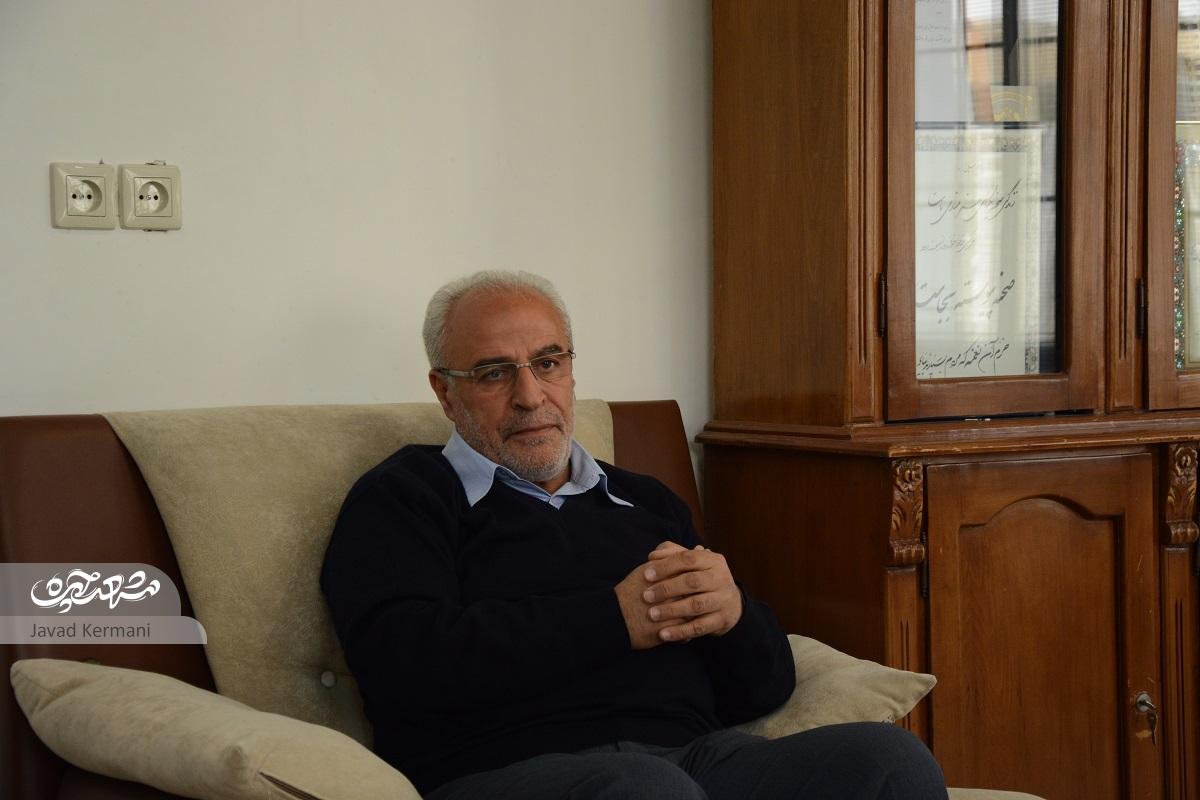 در مرکز توانبخشی توانیاران در مجیدیه ۳۳ بیش از ۱۰۰ کودک کم توان ذهنی زندگی میکنند در مرکز توانبخشی توانیاران در مجیدیه ۳۳ بیش از ۱۰۰ کودک کم توان ذهنی زندگی میکنند