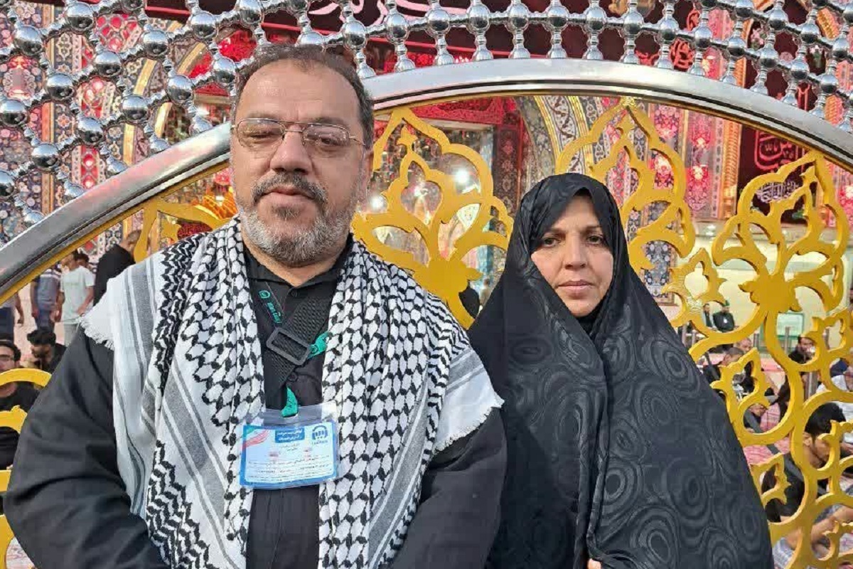 دوقلوهای هنرمند هفده‌ساله در کار تولید موفق‌اند