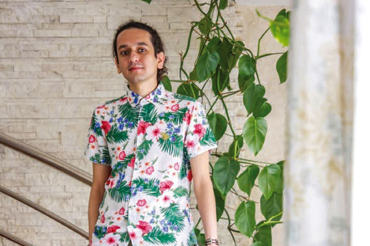 کوچه فرهنگینشینان کوچه فرهنگینشینان