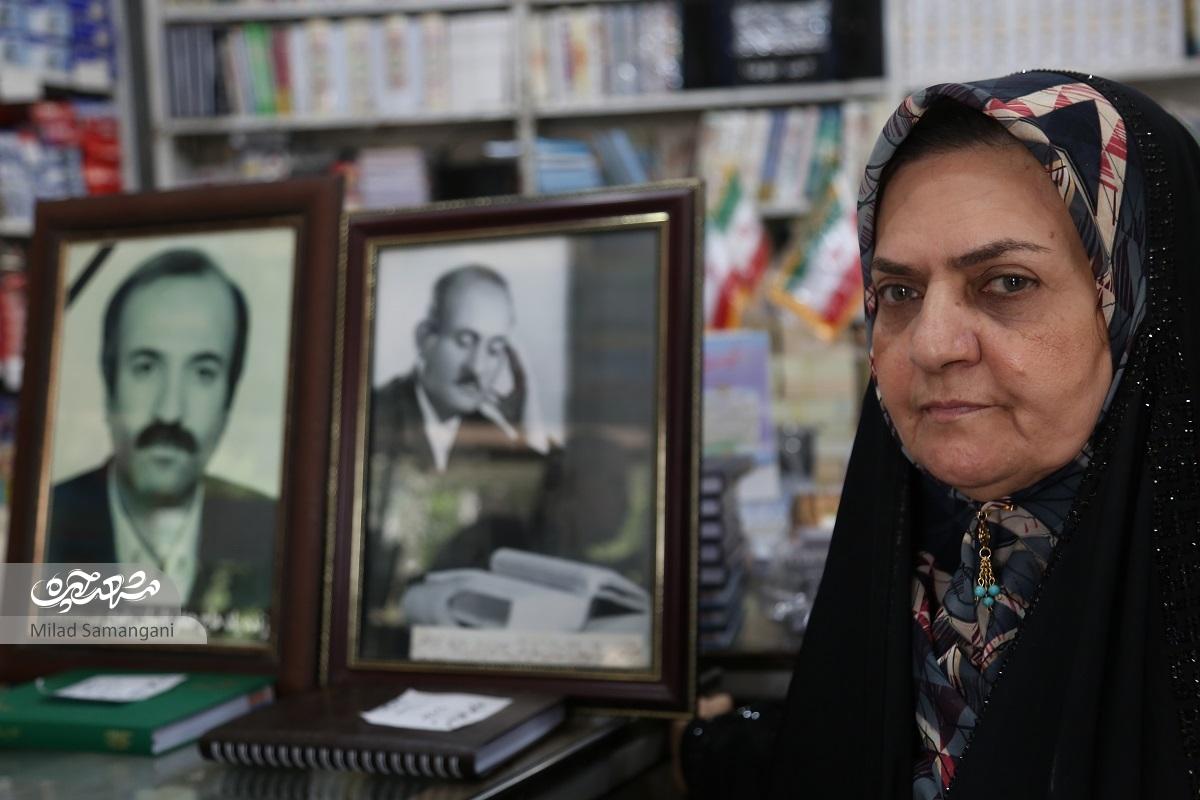 داستان باستان در صد سالگیاش داستان باستان در صد سالگیاش