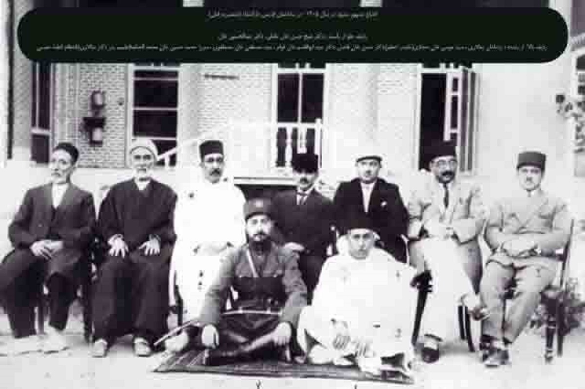 ماجرای عشقی که به ساخت بزرگترین و مجهزترین مرکز درمانی پیونداعضای شرق کشور گره خورد ماجرای عشقی که به ساخت بزرگترین و مجهزترین مرکز درمانی پیونداعضای شرق کشور گره خورد