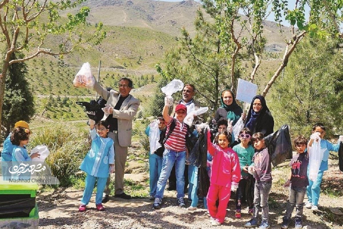 دکتر محمد رضوانی سازمان مردمنهاد زیستمحیطی «جمعیت سبز» را تأسیس کرد دکتر محمد رضوانی سازمان مردمنهاد زیستمحیطی «جمعیت سبز» را تأسیس کرد