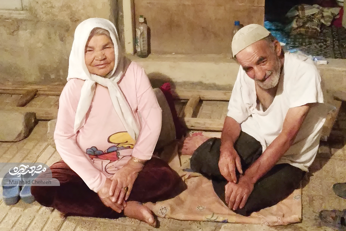 قلم شکسته؛ چاقوی تیز قلم شکسته؛ چاقوی تیز