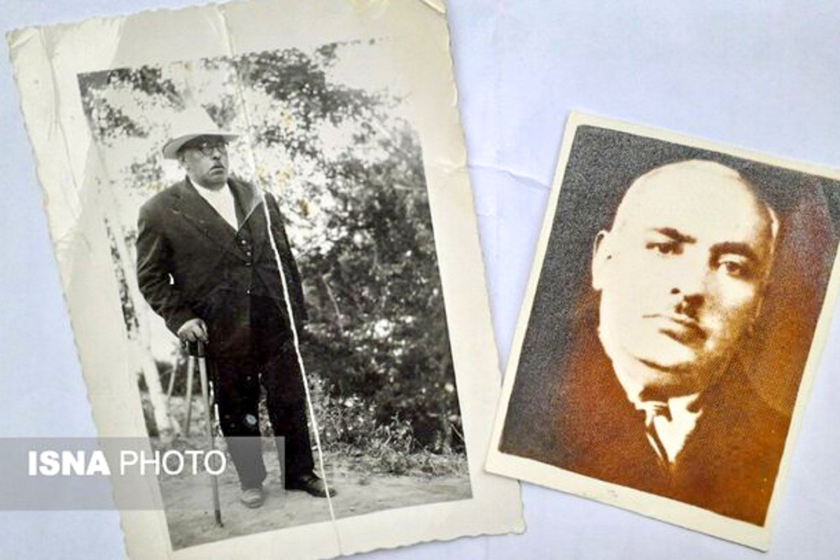 بازخوانی ماجرای لوله‌کشی آب مسجد جامع گوهرشاد