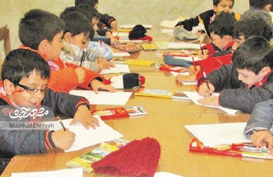 کتابخانه عمومی امام‌محمدباقر (ع) با ۲۰ هزار نسخه کتاب، ۳ هزار عضو دارد.