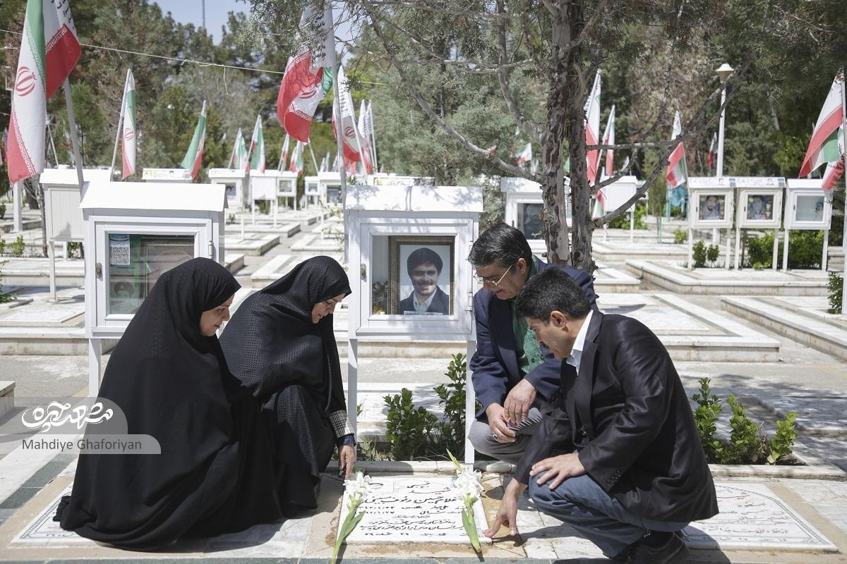 ماجرای هفتاد‌و‌دومین پیکر