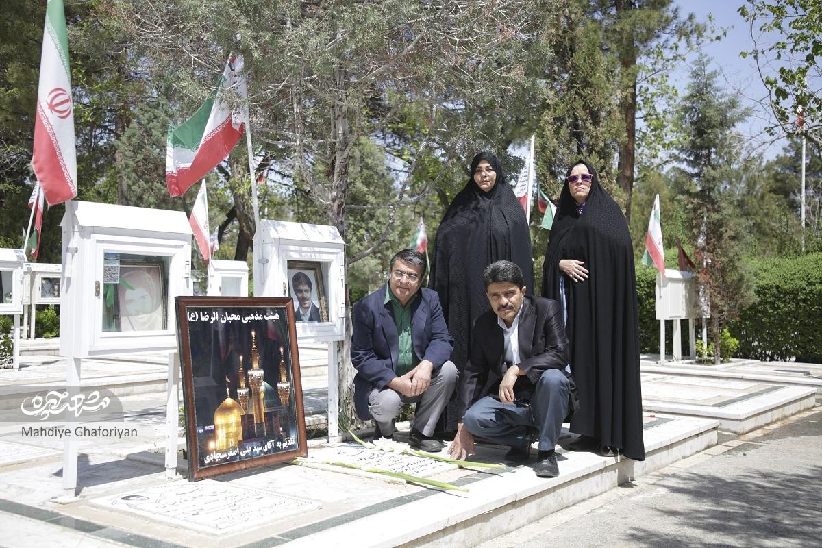 ماجرای هفتاد‌و‌دومین پیکر