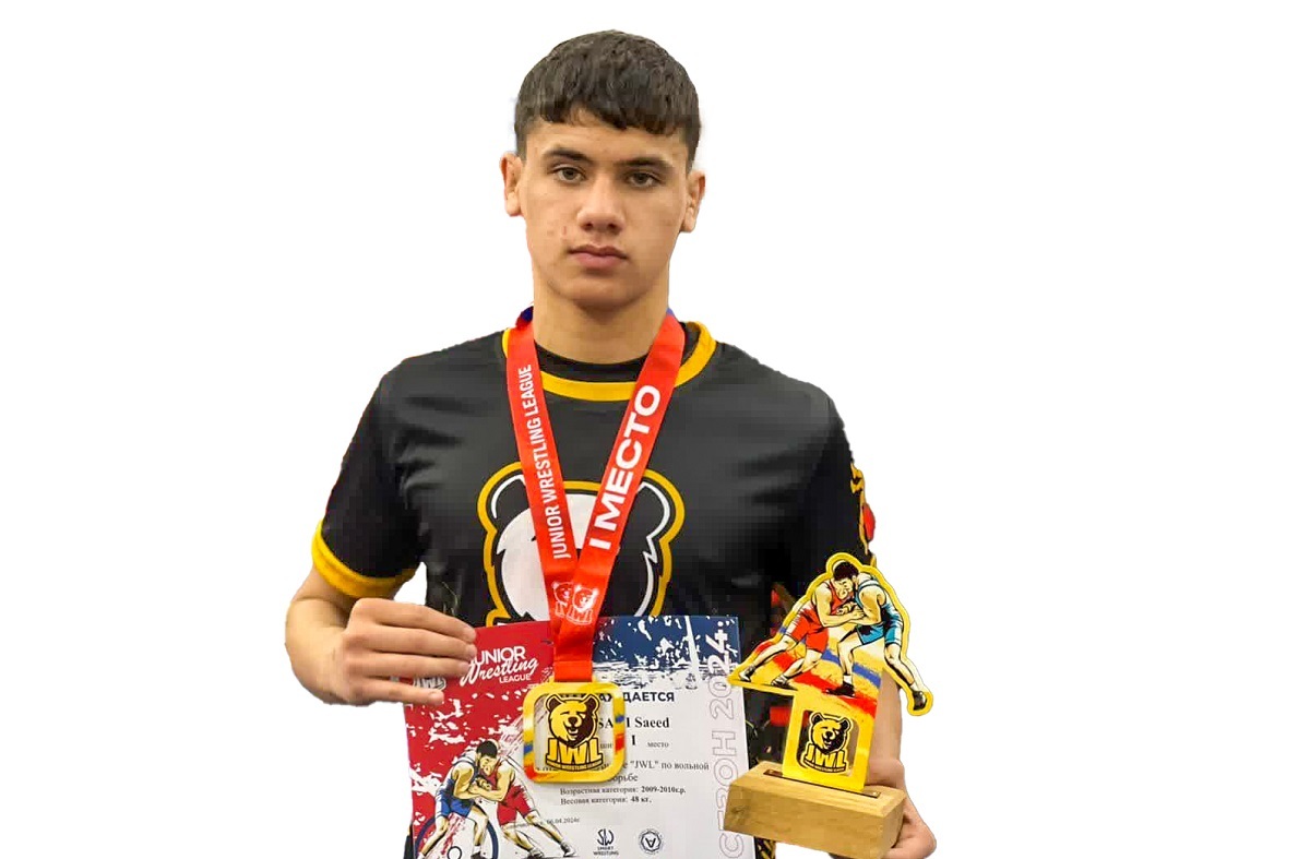 تجربه دوباره قهرمانی تجربه دوباره قهرمانی