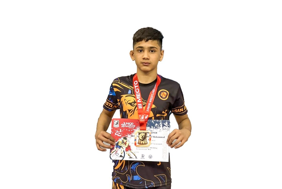 تجربه دوباره قهرمانی تجربه دوباره قهرمانی