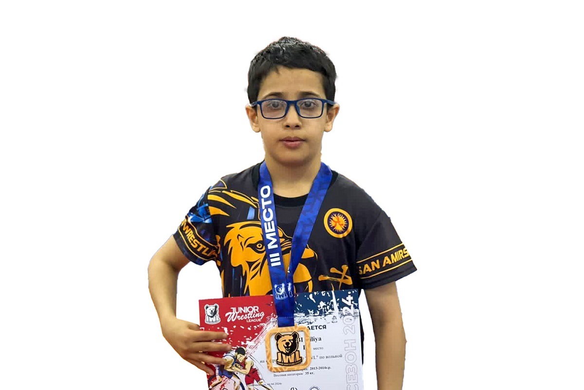 تجربه دوباره قهرمانی تجربه دوباره قهرمانی