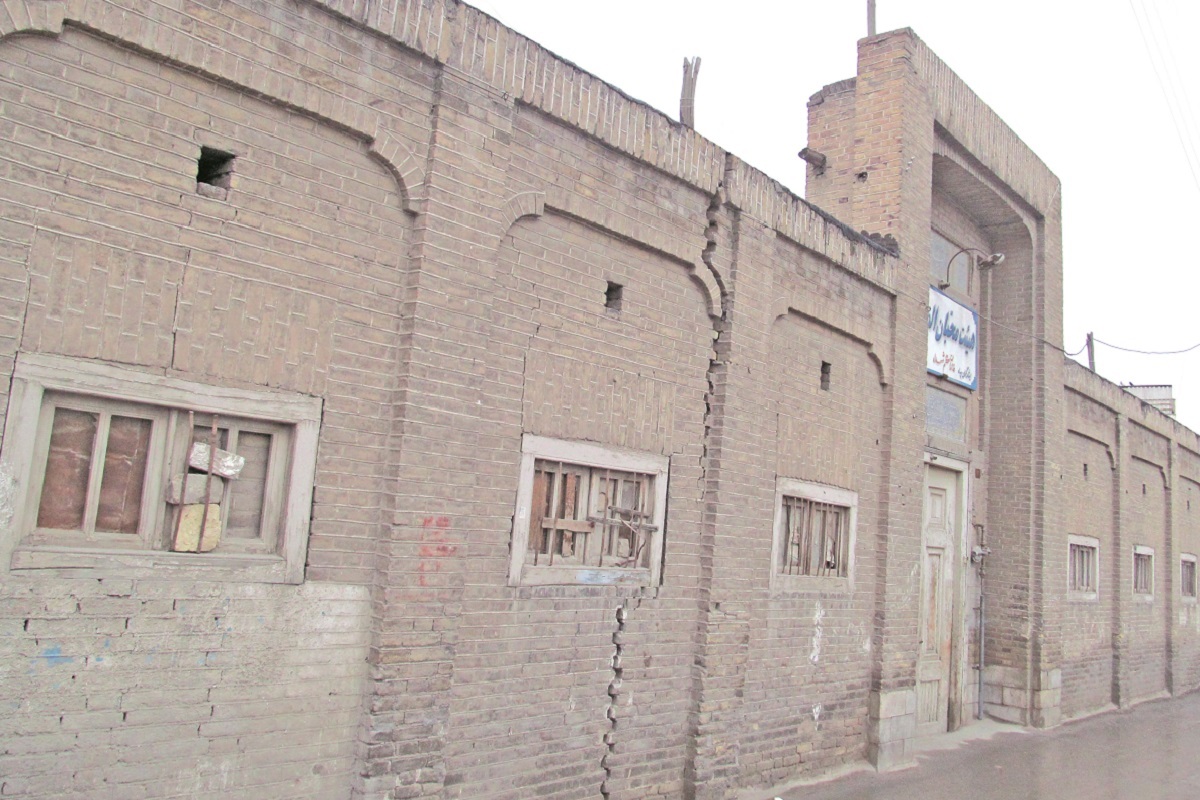 عابد واقف عابد واقف