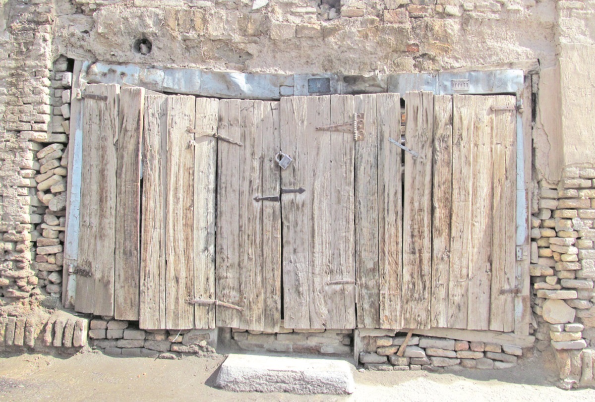 عابد واقف عابد واقف