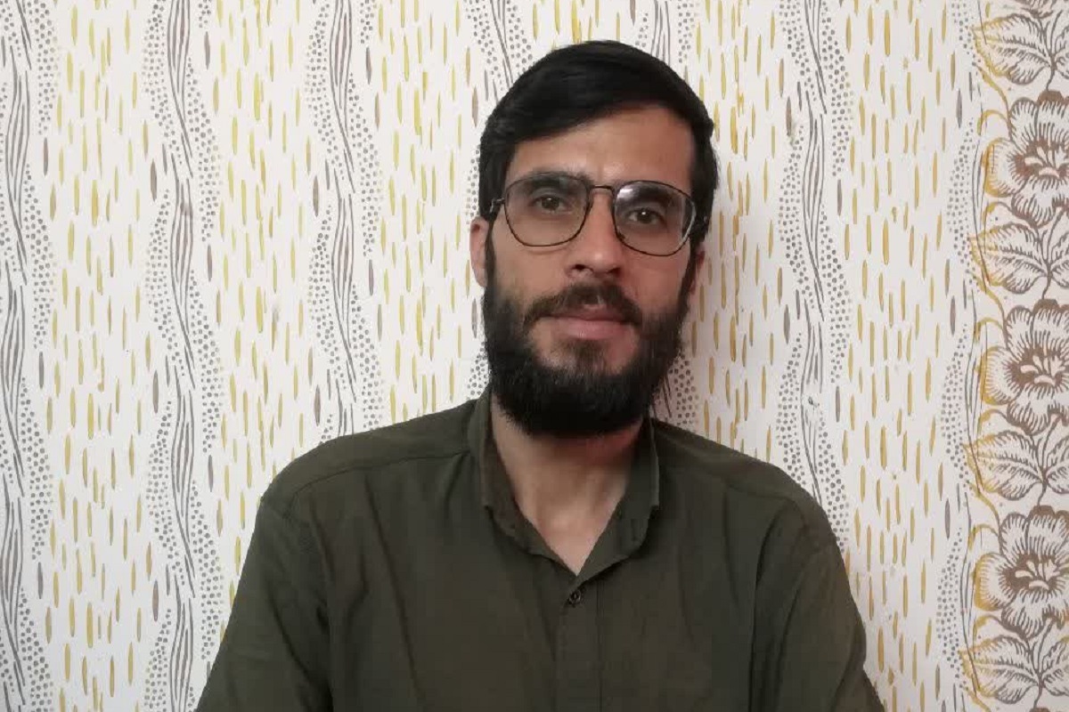 برطرف شدن کمبودها با همدلی همسایه‌ها