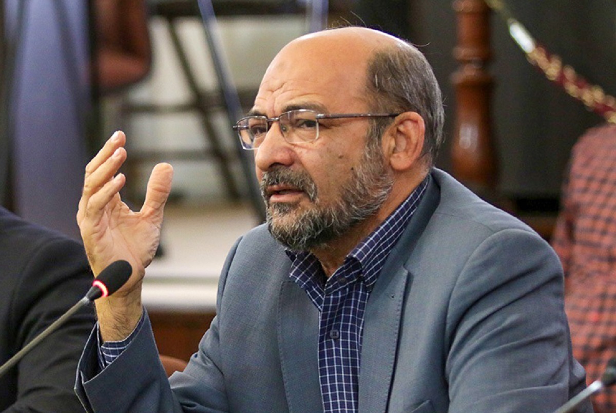 چند قاب خاطره از رئیس‌جمهور شهید آیت‌الله رئیسی