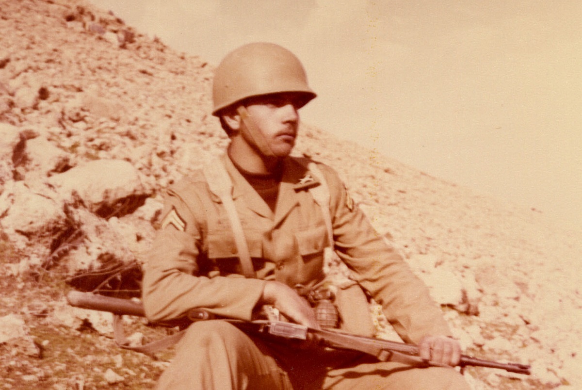 برشی از زندگی شهیدمرتضی محمودزادهوزیری برشی از زندگی شهیدمرتضی محمودزادهوزیری