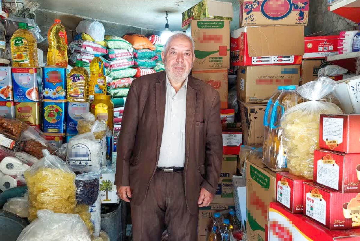 بولواری به نام رئیسجمهور شهید بولواری به نام رئیسجمهور شهید